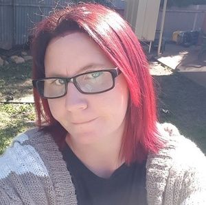 Meet your Posher, Bethany